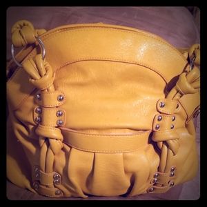 Epiphanie  camera bag